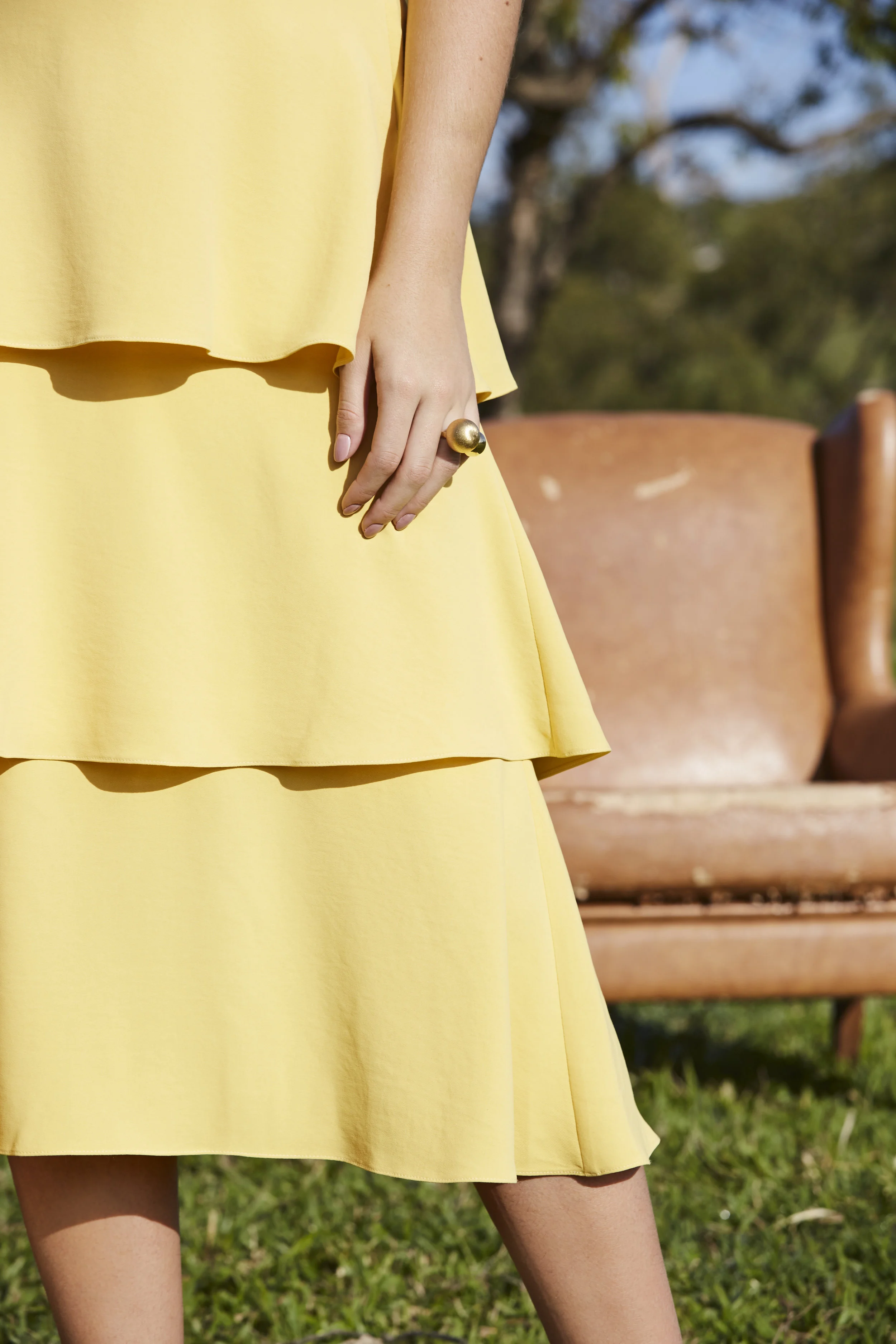 2019.06.13 S.DRESS_locação14886.jpg