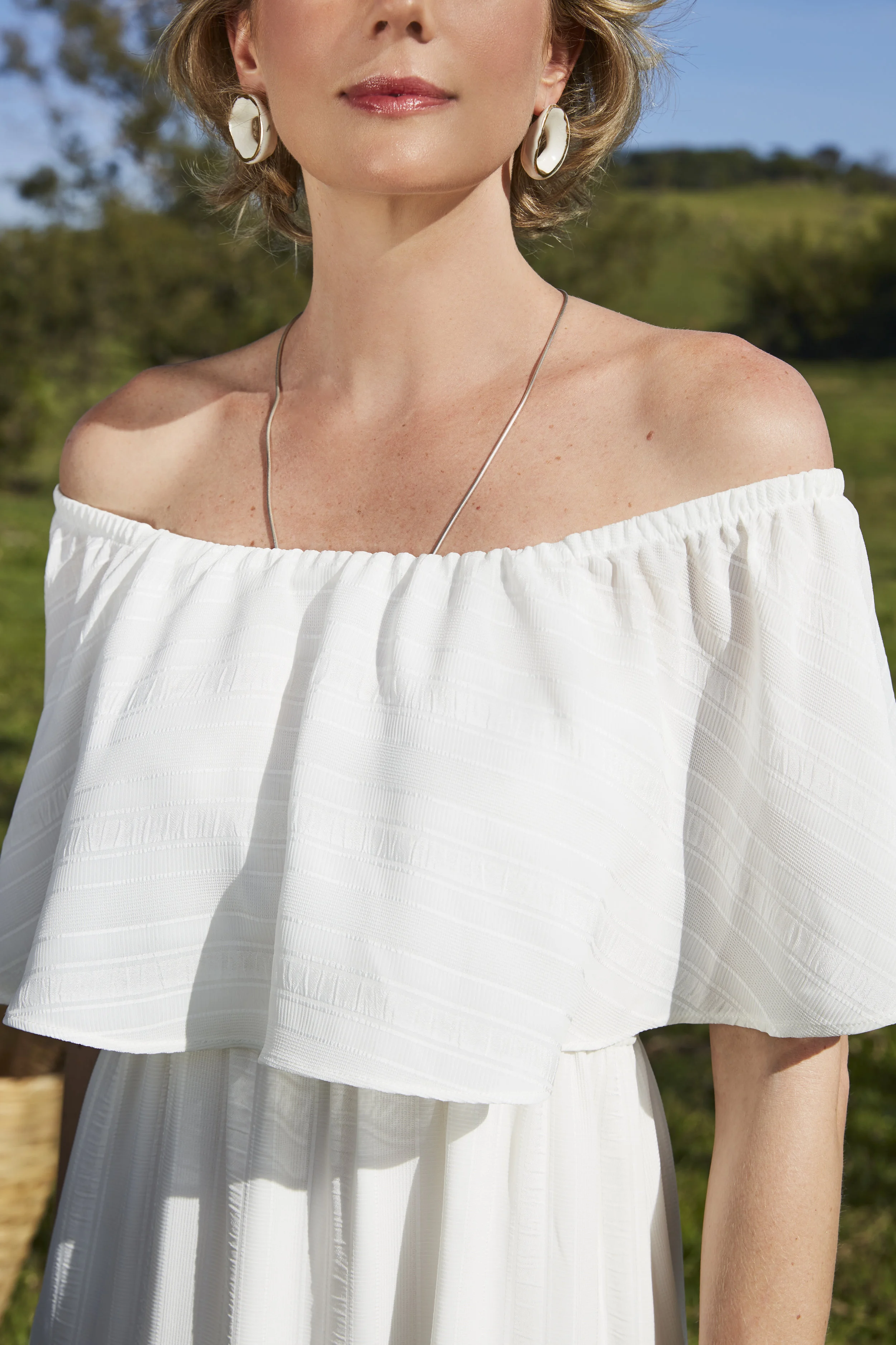 2019.06.13 S.DRESS_locação14981.jpg