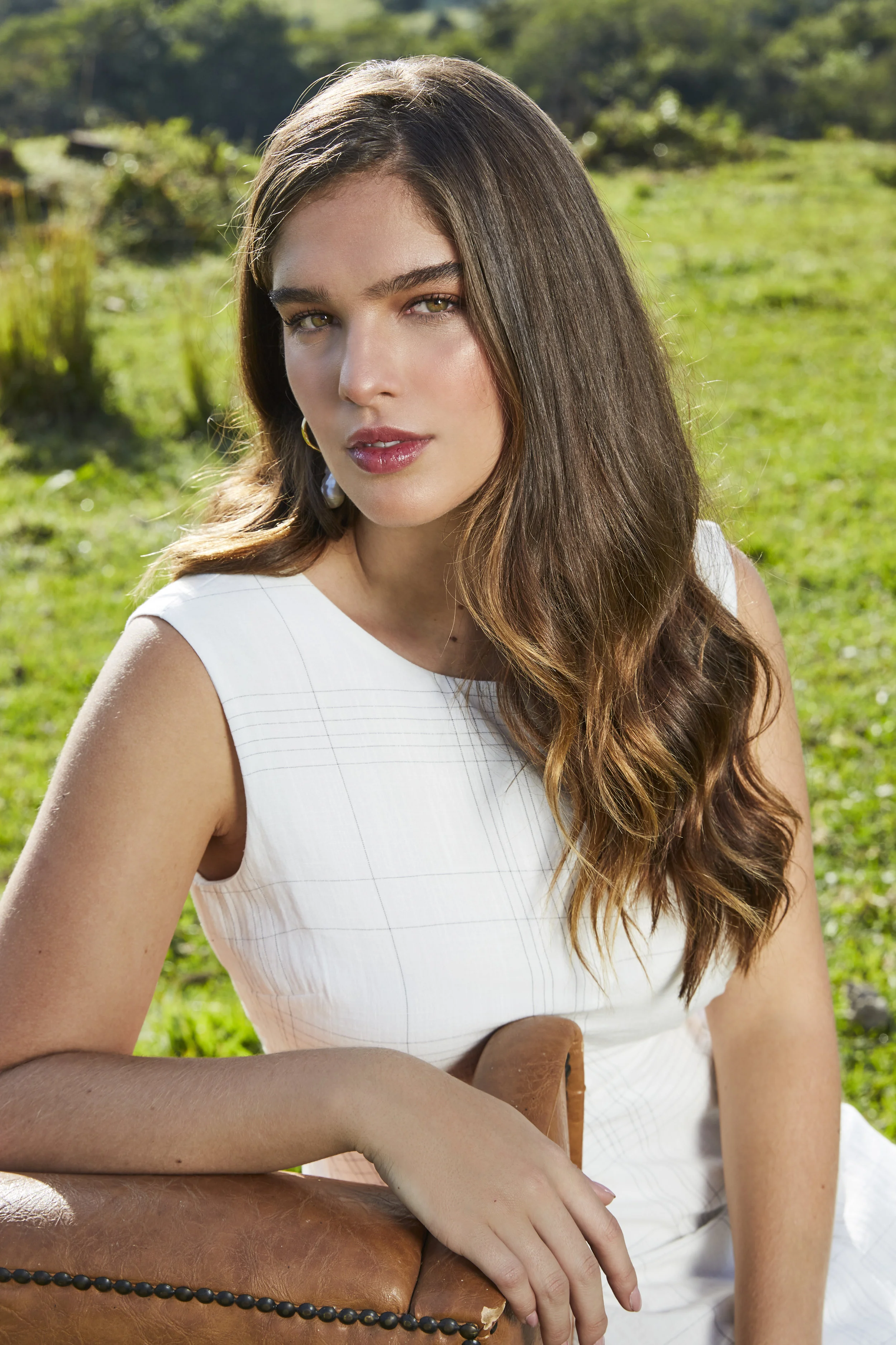 2019.06.13 S.DRESS_locação15077.jpg
