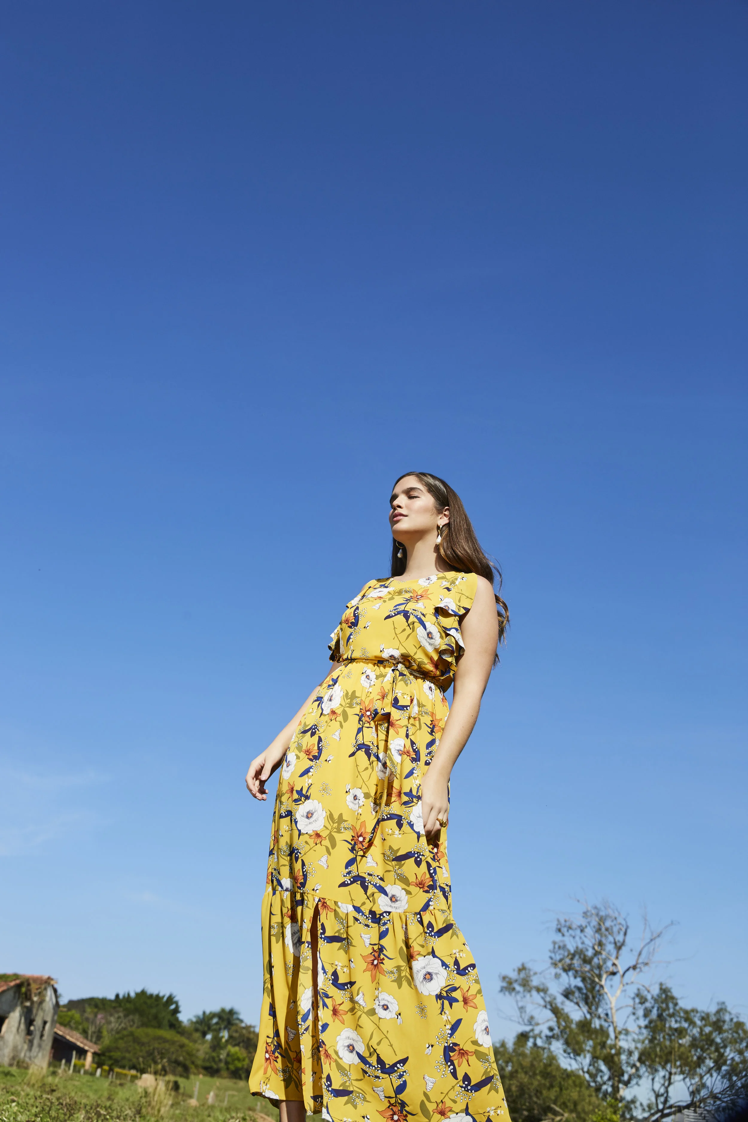 2019.06.13 S.DRESS_locação15357.jpg