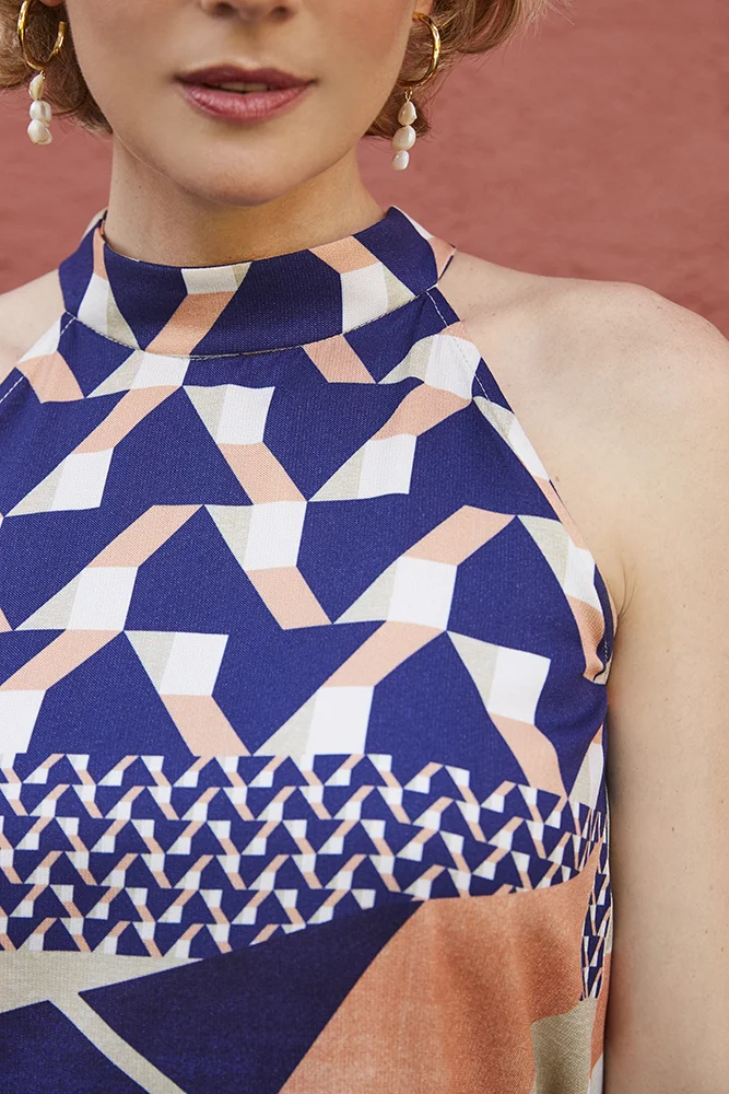 2019.06.13 S.DRESS_locação15837.jpg