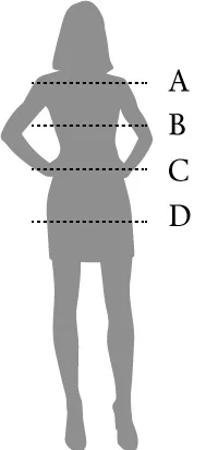 Untitled-1.jpg