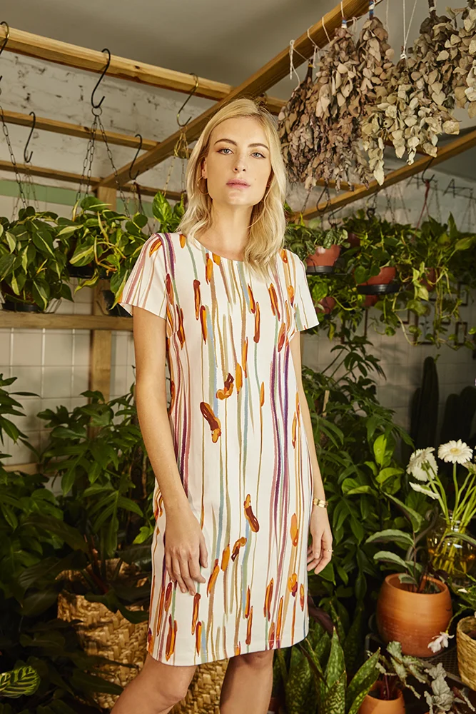 2019.07.22 SEDUÇÃO DRESS_lookbook floricultura19879.jpg