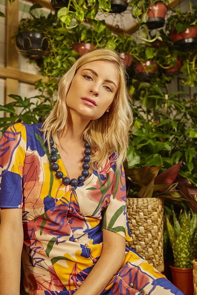 2019.07.22 SEDUÇÃO DRESS_lookbook floricultura19990.jpg