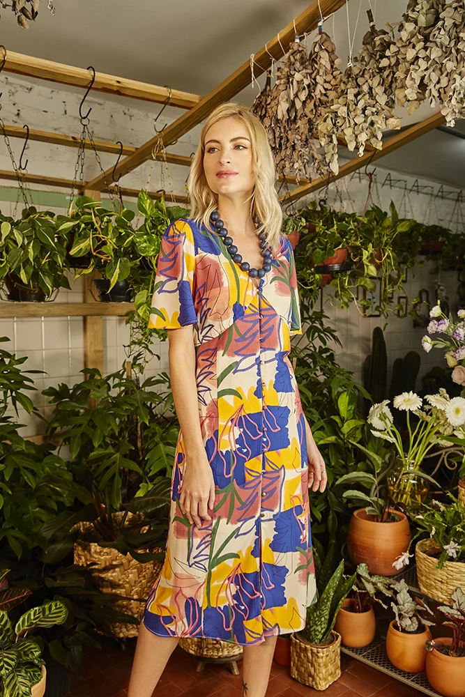2019.07.22 SEDUÇÃO DRESS_lookbook floricultura19938.jpg