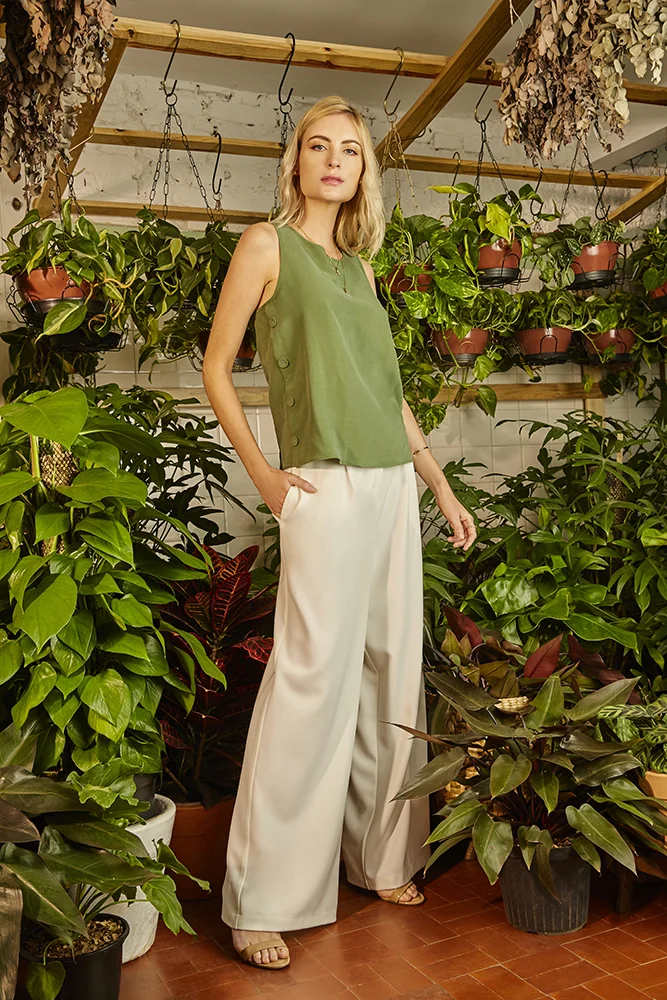 2019.07.22 SEDUÇÃO DRESS_lookbook floricultura20114.jpg