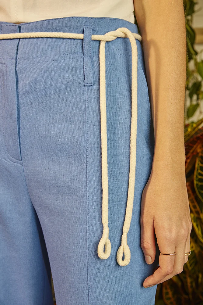 2019.07.22 SEDUÇÃO DRESS_lookbook floricultura20460.jpg