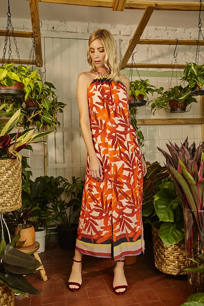 2019.07.22 SEDUÇÃO DRESS_lookbook floricultura20568.jpg