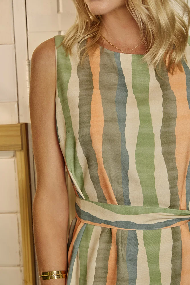 2019.07.22 SEDUÇÃO DRESS_lookbook floricultura20761.jpg