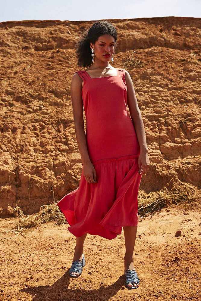 2019.07.10 SEDUÇÃO DRESS30392.jpg