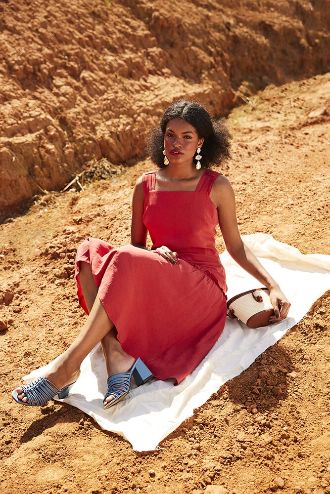 2019.07.10 SEDUÇÃO DRESS30444.jpg
