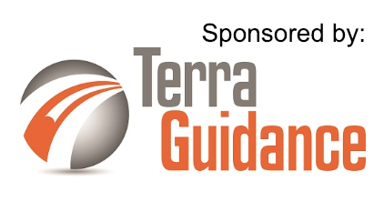 sponsor terra guidance.png