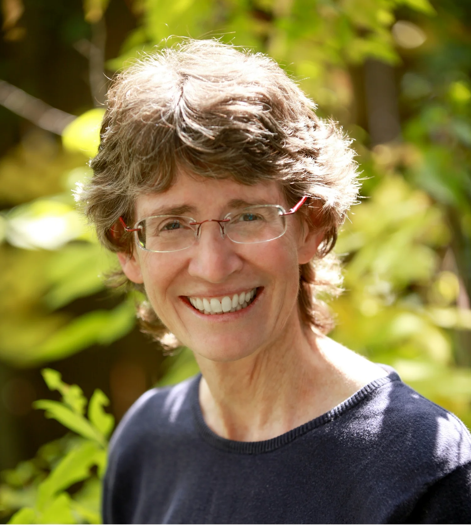 2018-01_Donna_Anderson.jpg