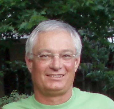 2018-03_Michael_Gardner.jpg