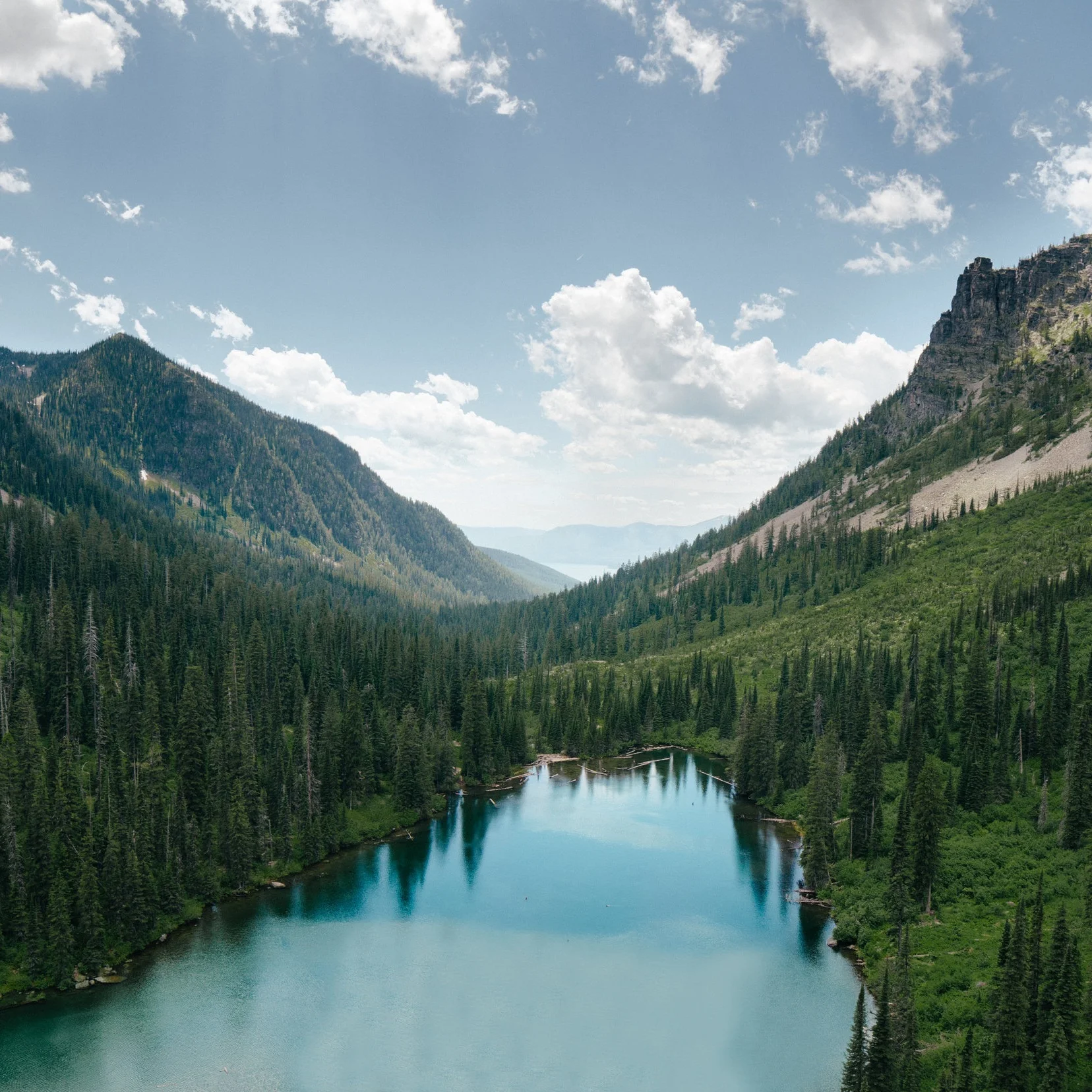 Montana
