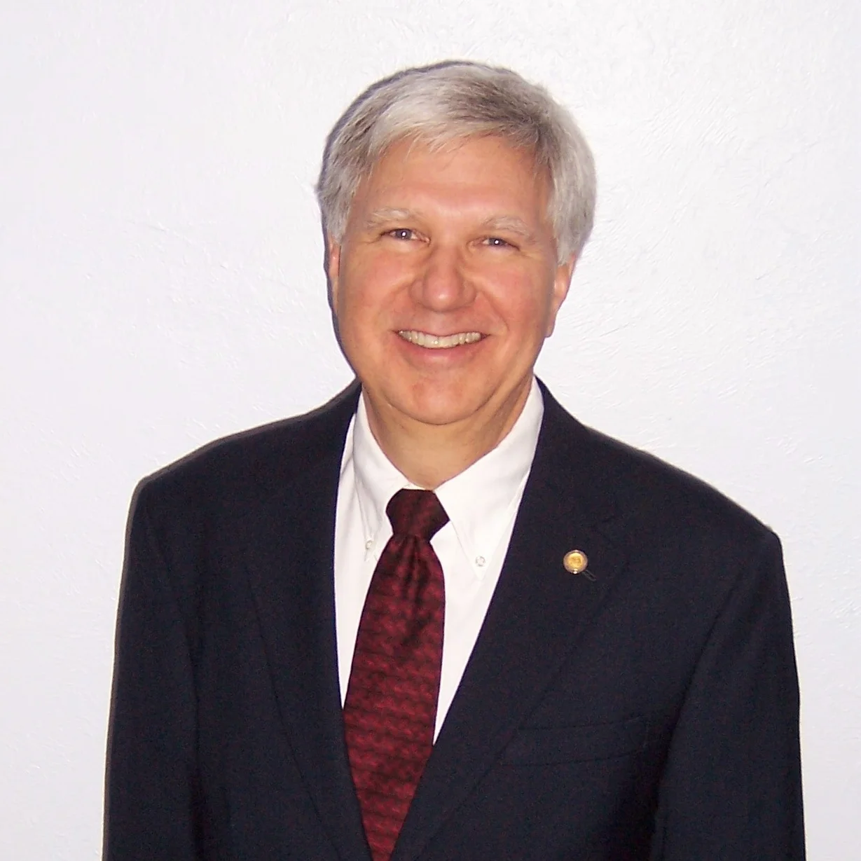 2018-04_John_Curtis.jpg