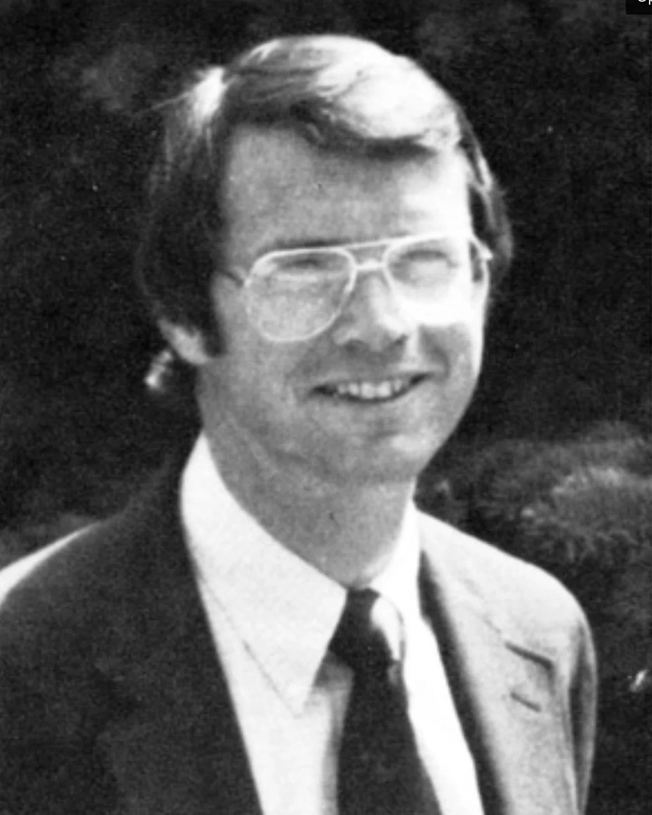 donald l smith.jpg