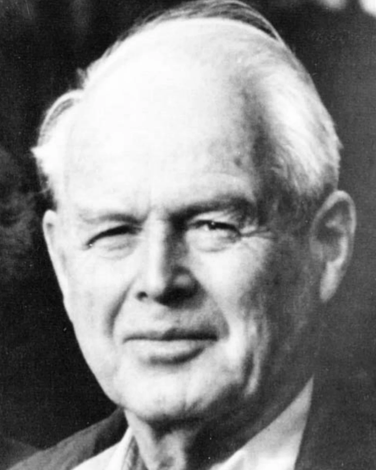 edwin d mckee.jpg