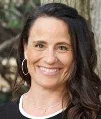 2019-05_Lisa_Stright.jpg