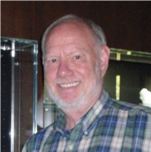 2019-04_Longman_cropped.png
