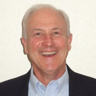 2018-10_Jeff_May.jpg