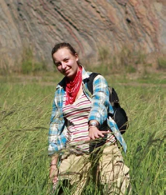2017-02_Grechishnikova.jpg
