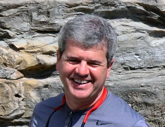 2017-01_Abreu.jpg