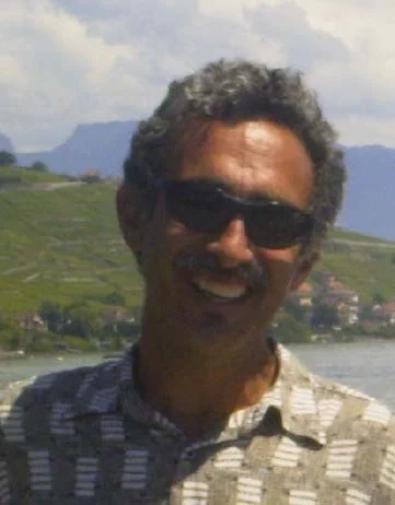 2016-11_Domenick.jpg