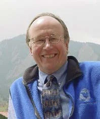 2016-06_Budd.jpg