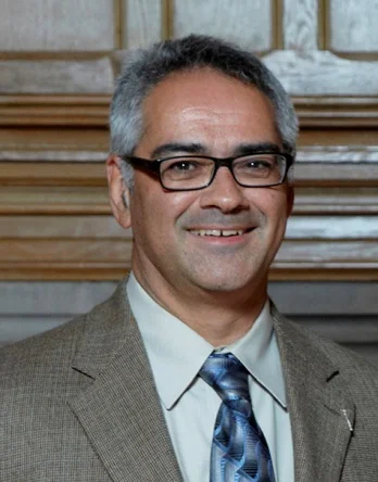 2016-03_Bhattacharya.jpg