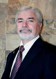 2016-02_Goolsby.jpg