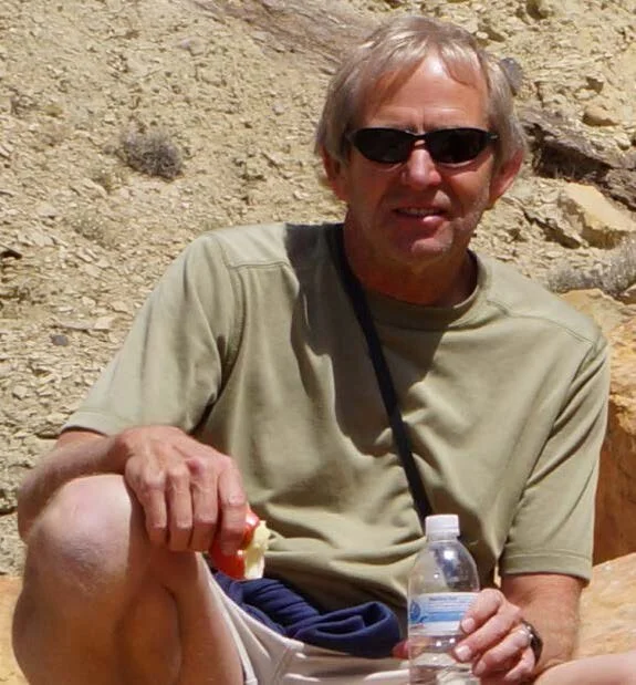 2015-09_Gustason.jpg