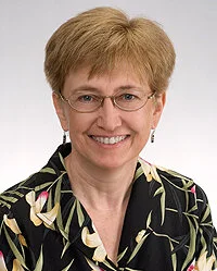 2015-03_Milliken.jpg