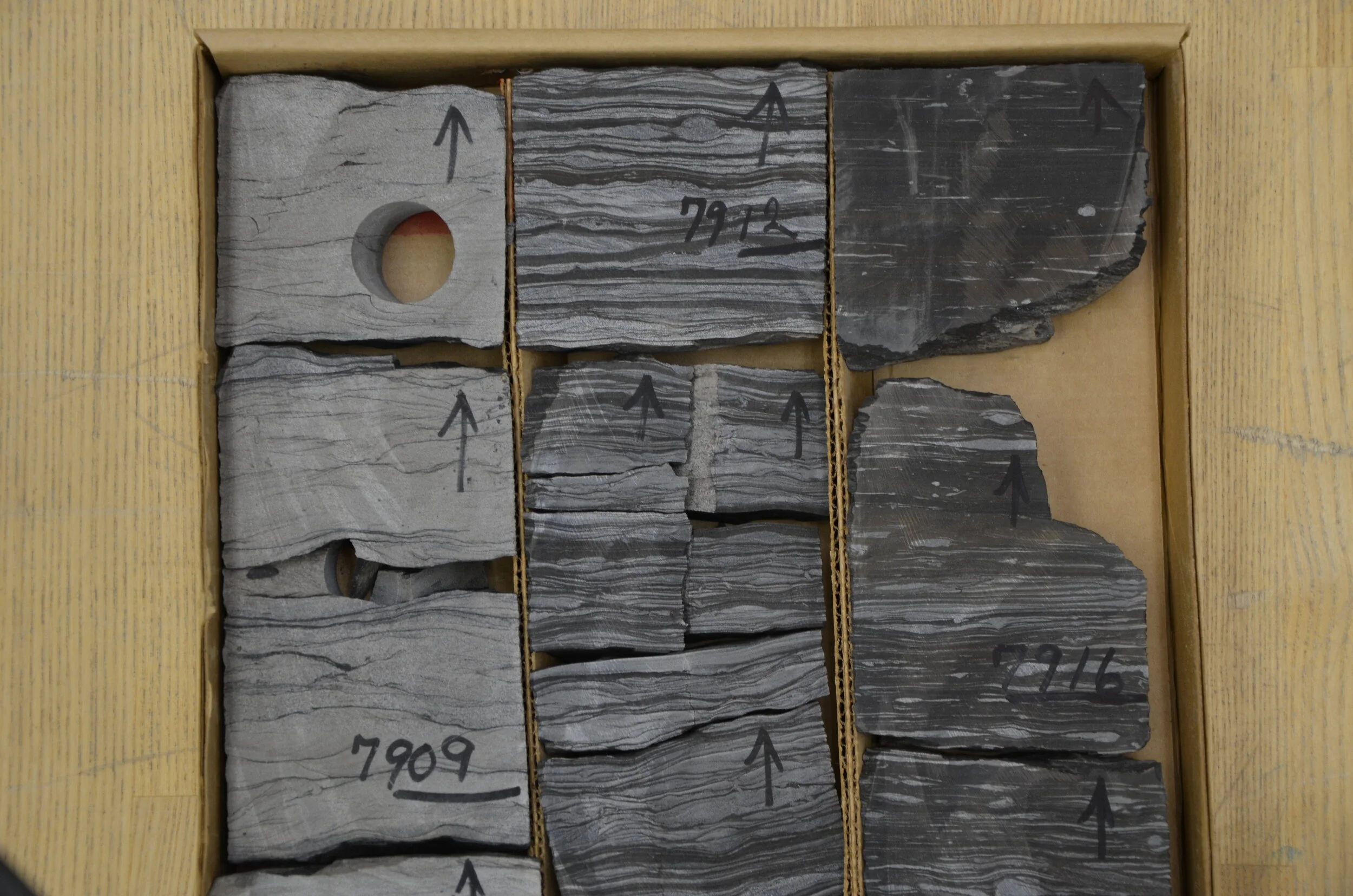 DSC_2417_Core banner page.JPG