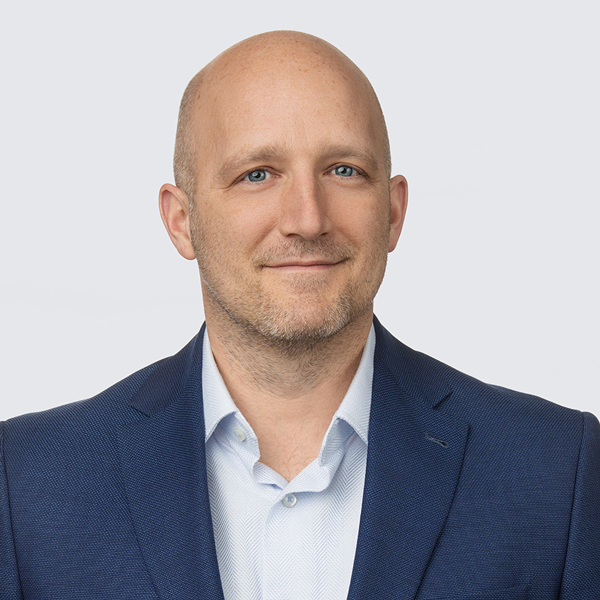 Luncheon Lecture: March 31st-Brian Berwick/Jason Schmidt — RMS-SEPM
