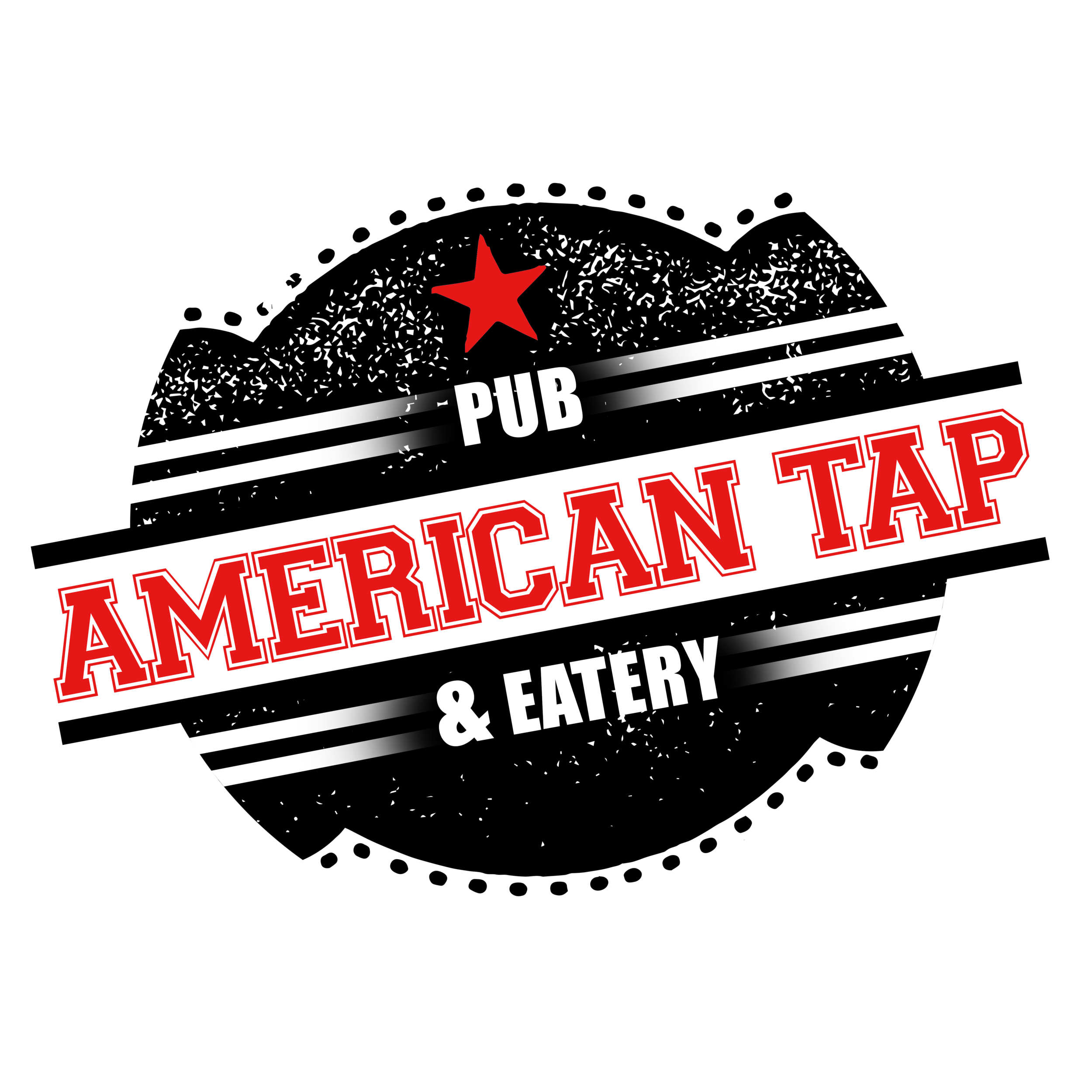 American Tap Pub &amp; Eatery