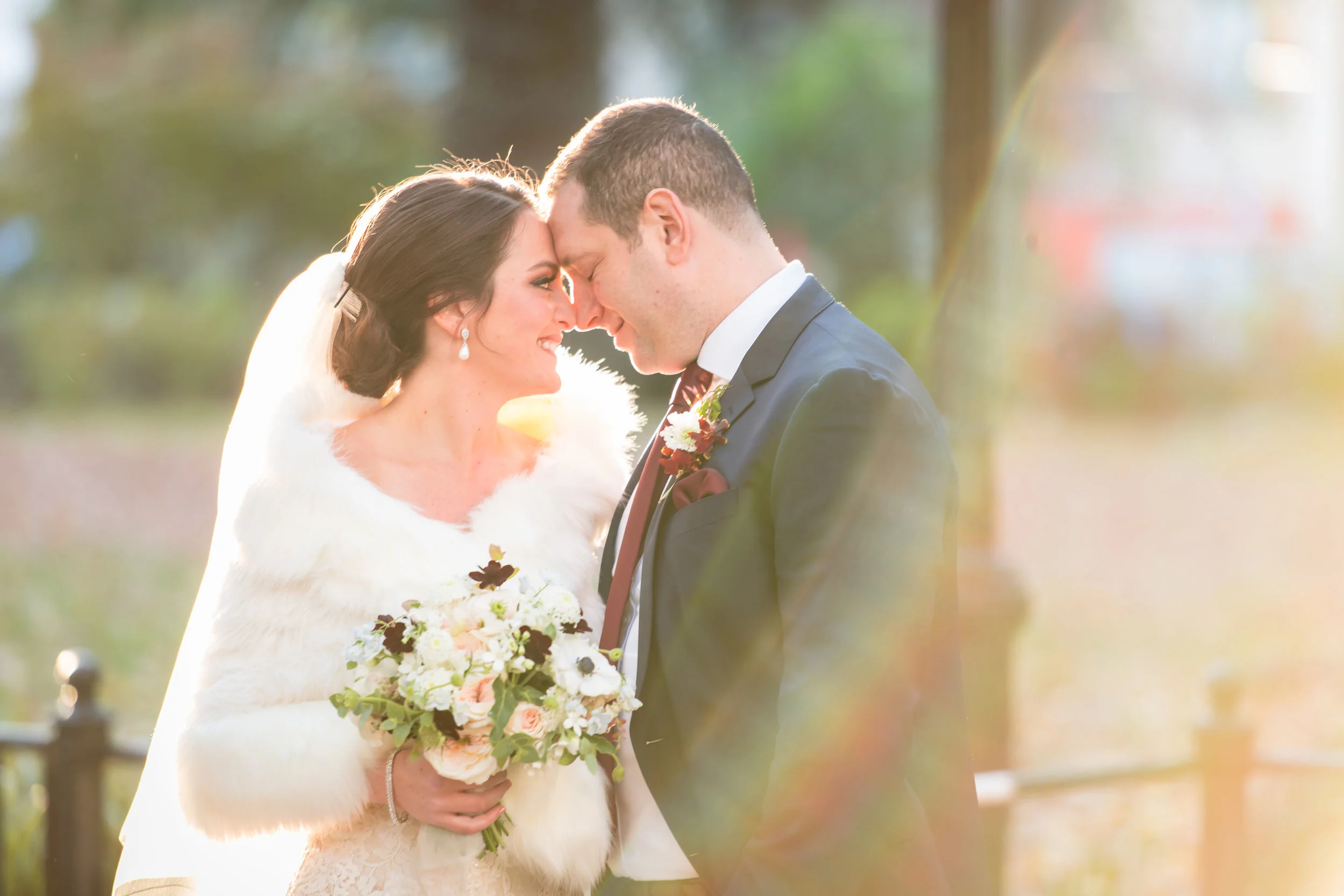 Dhoom Studio | Union Park Events