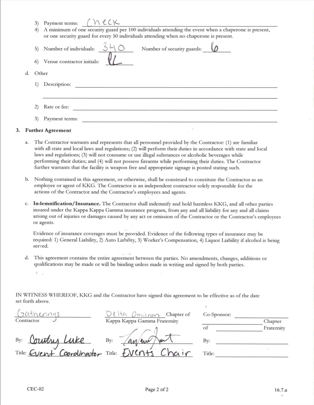 Screen Shot 2019-03-05 at 2.47.47 PM.png