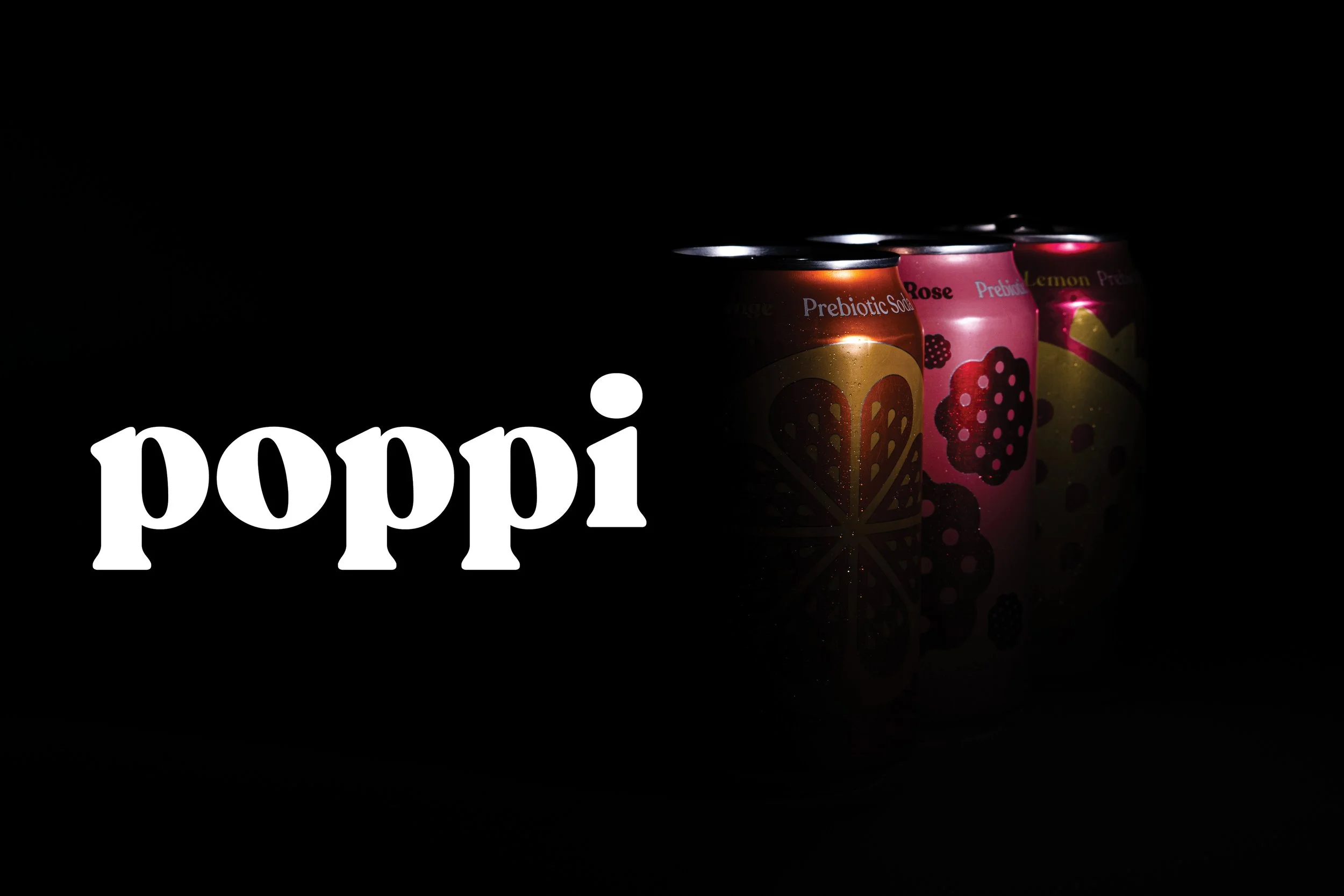 lighting final 8.jpg