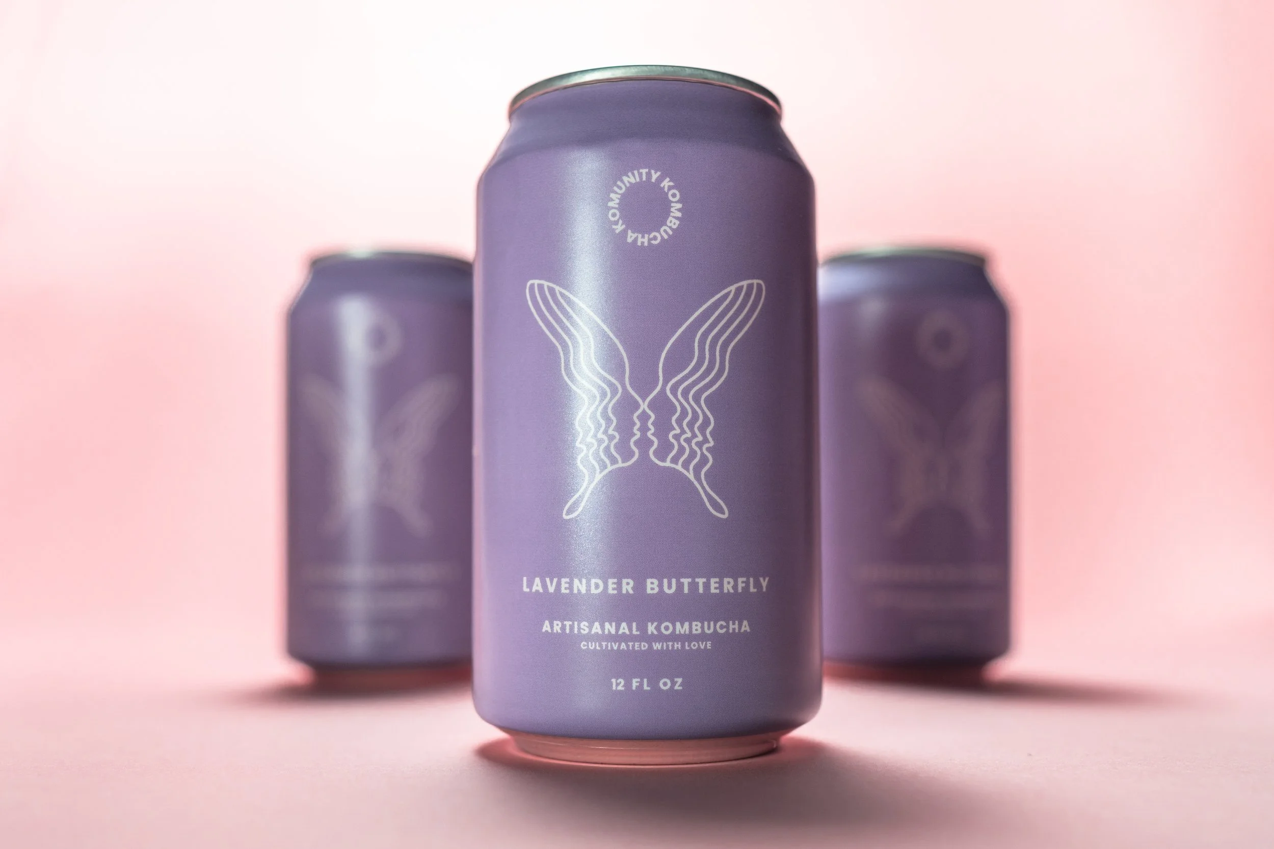 Lighting 31744-Edit-2.jpg