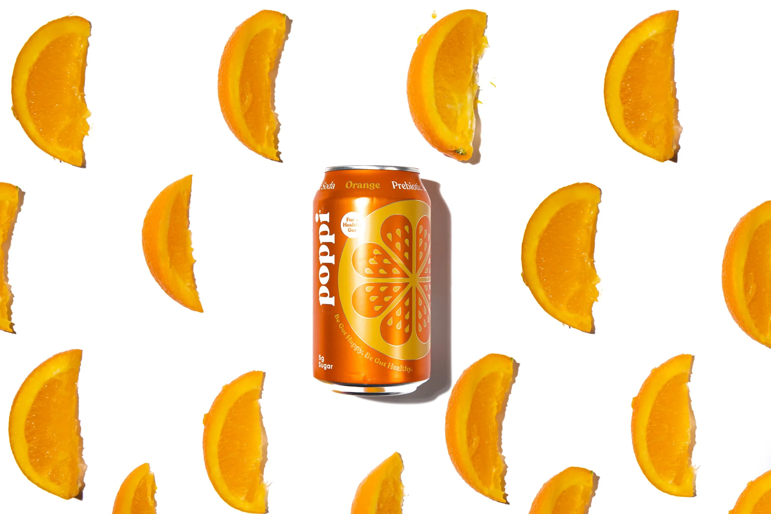 cans1233-Edit.jpg