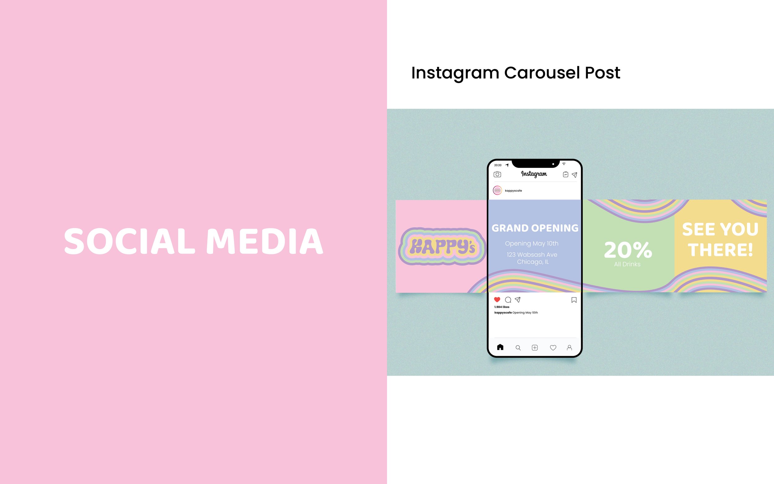 Kappy's spreads14.jpg