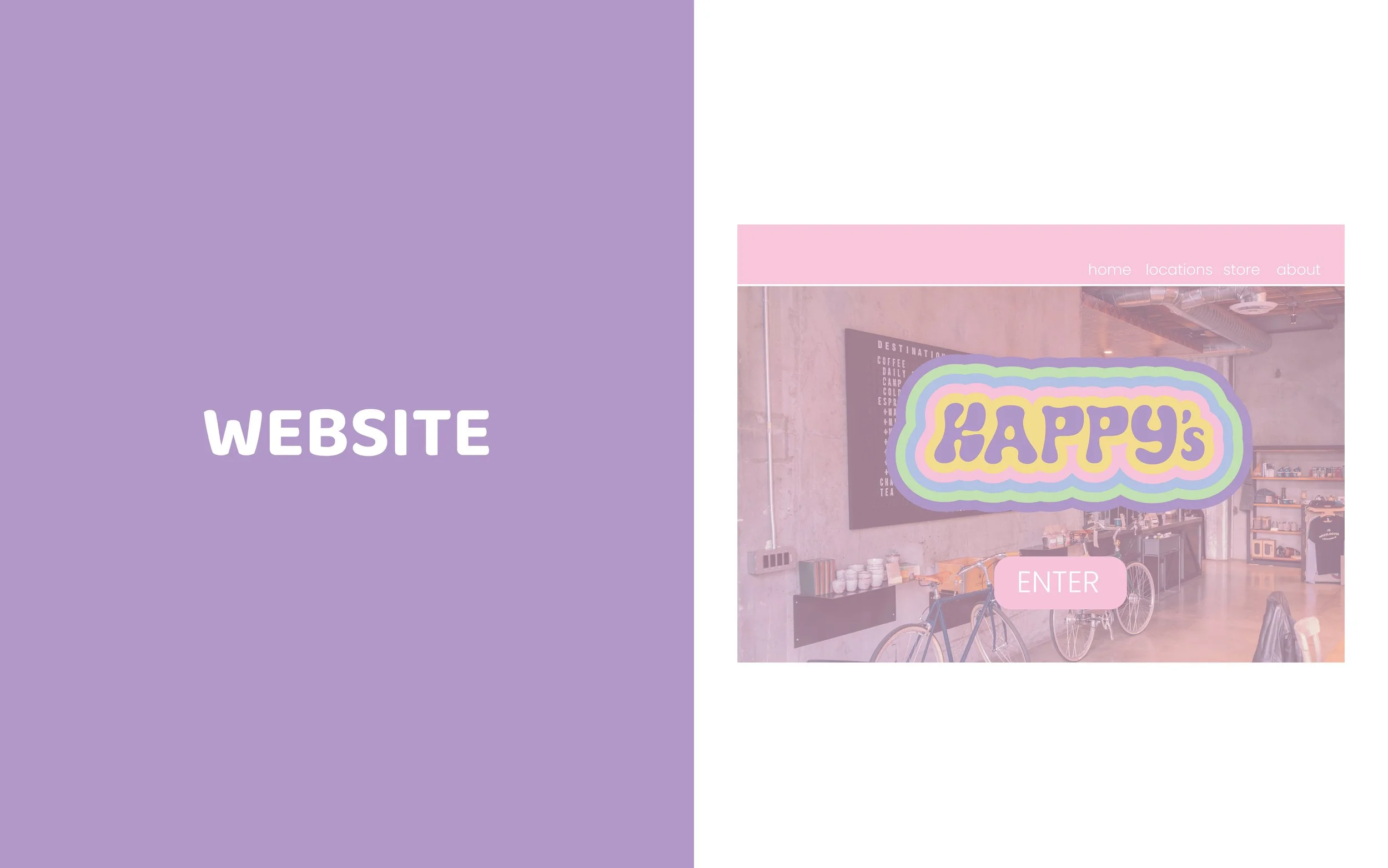 Kappy's spreads13.jpg