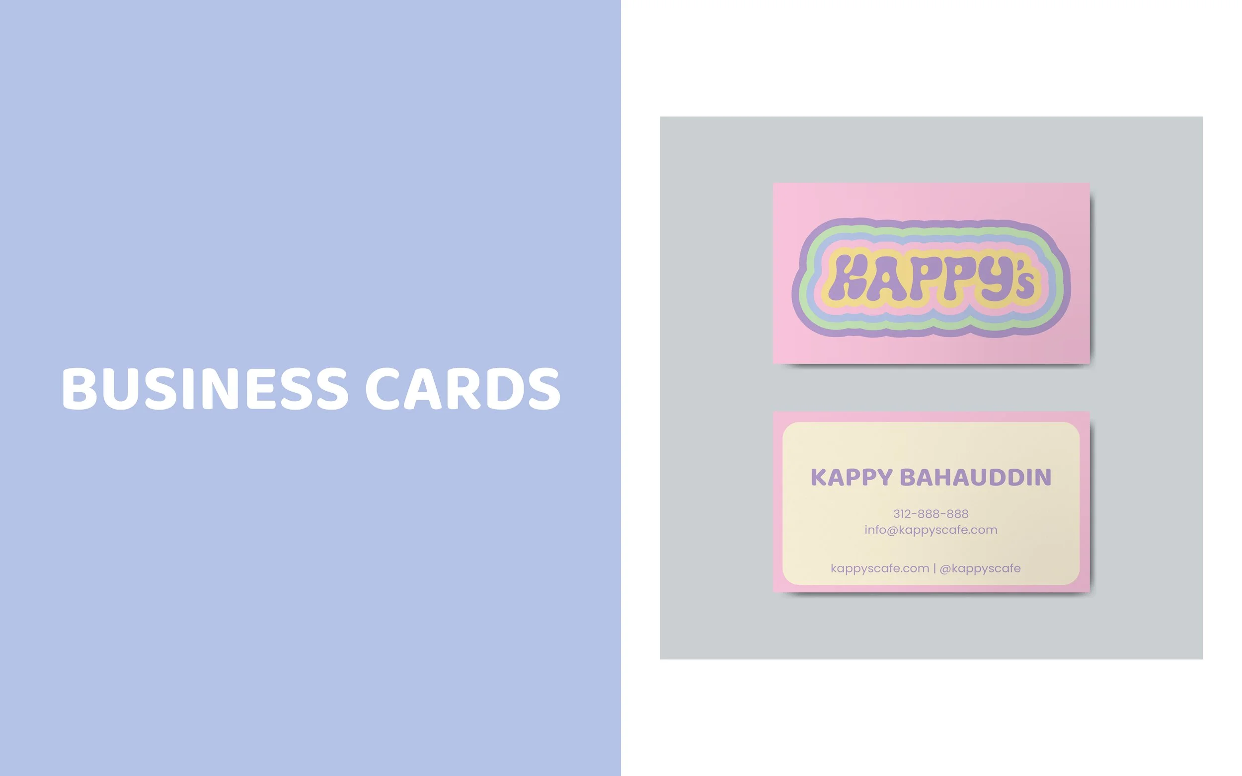 Kappy's spreads12.jpg