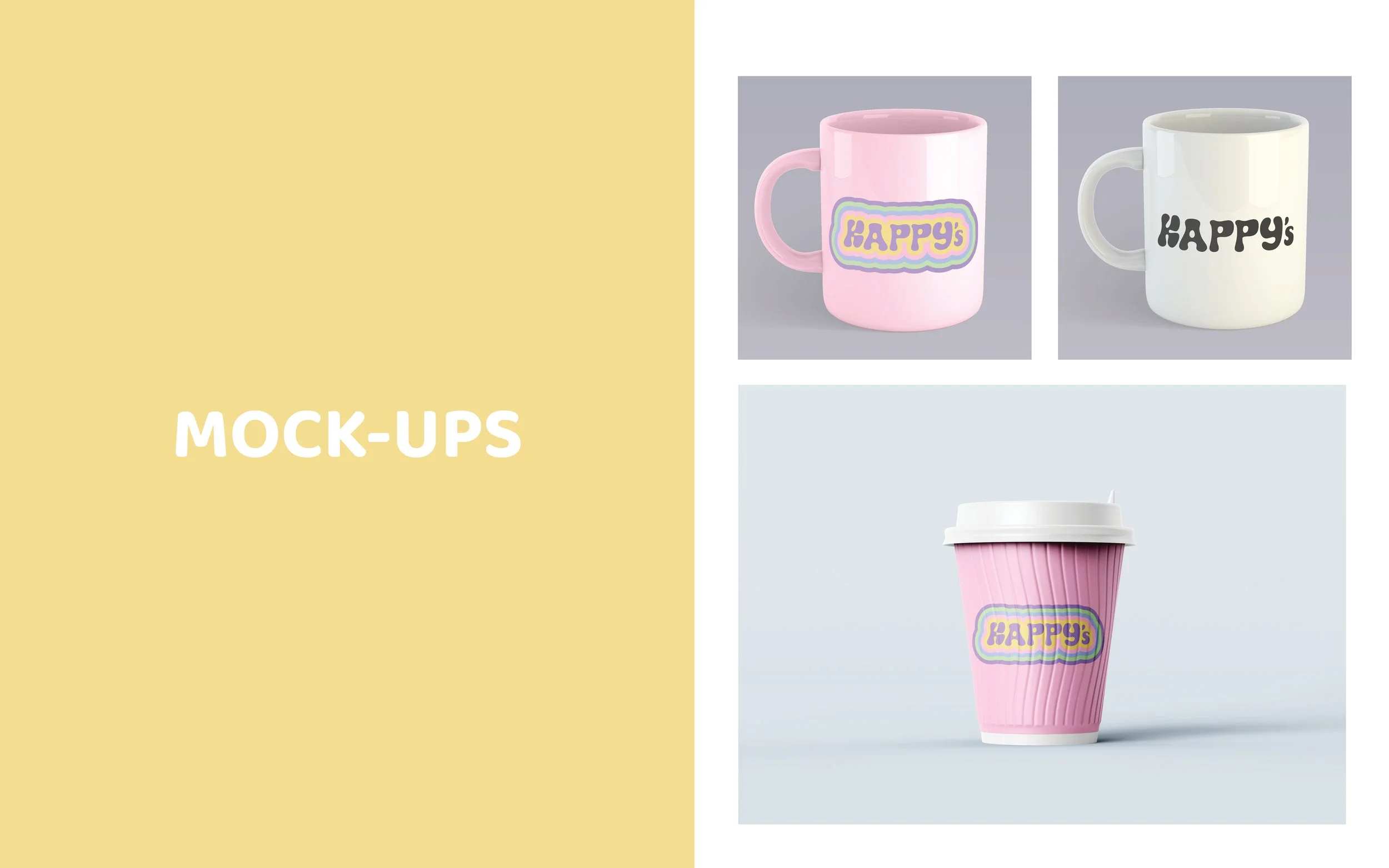 Kappy's spreads11.jpg