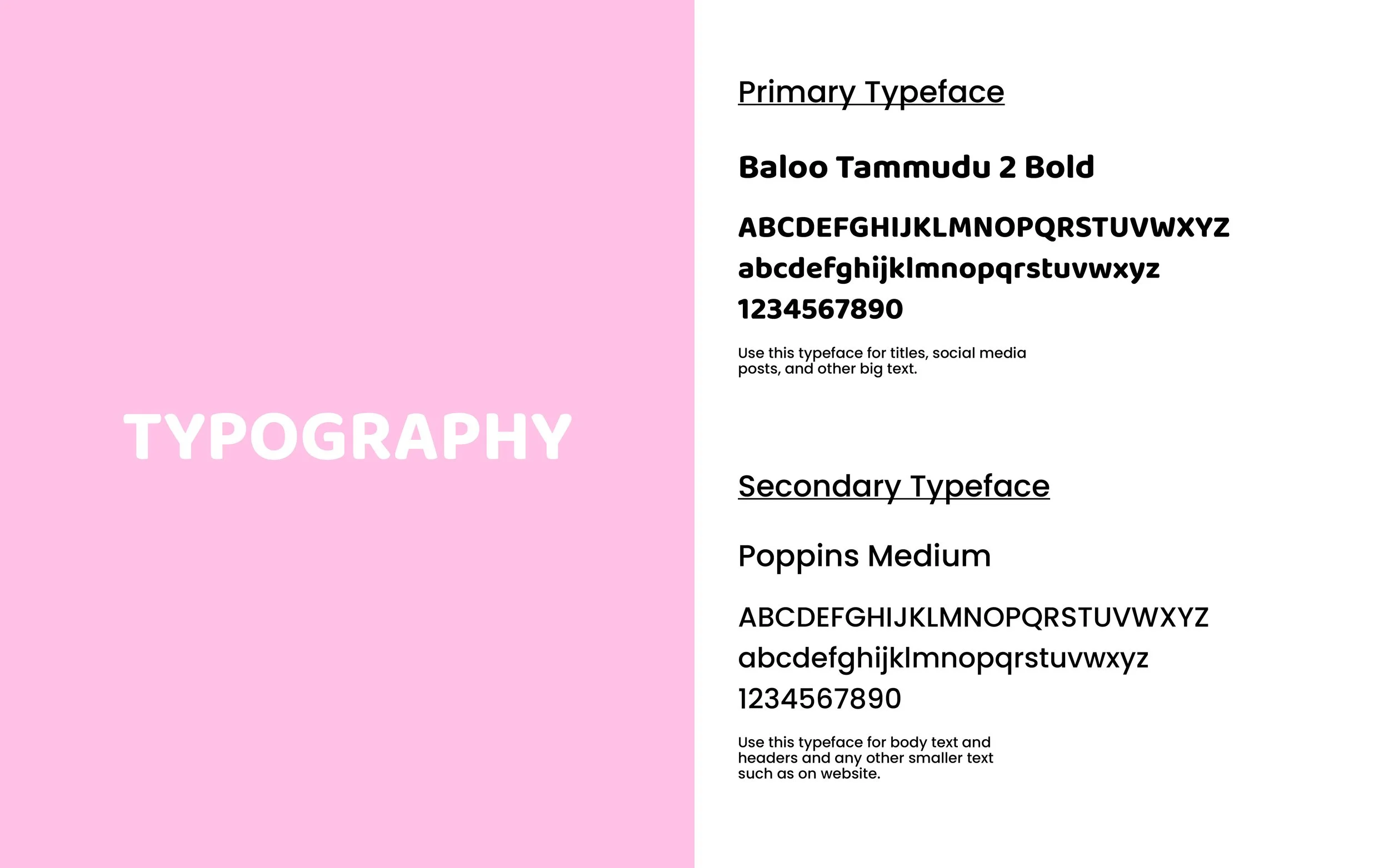 Kappy's spreads9.jpg