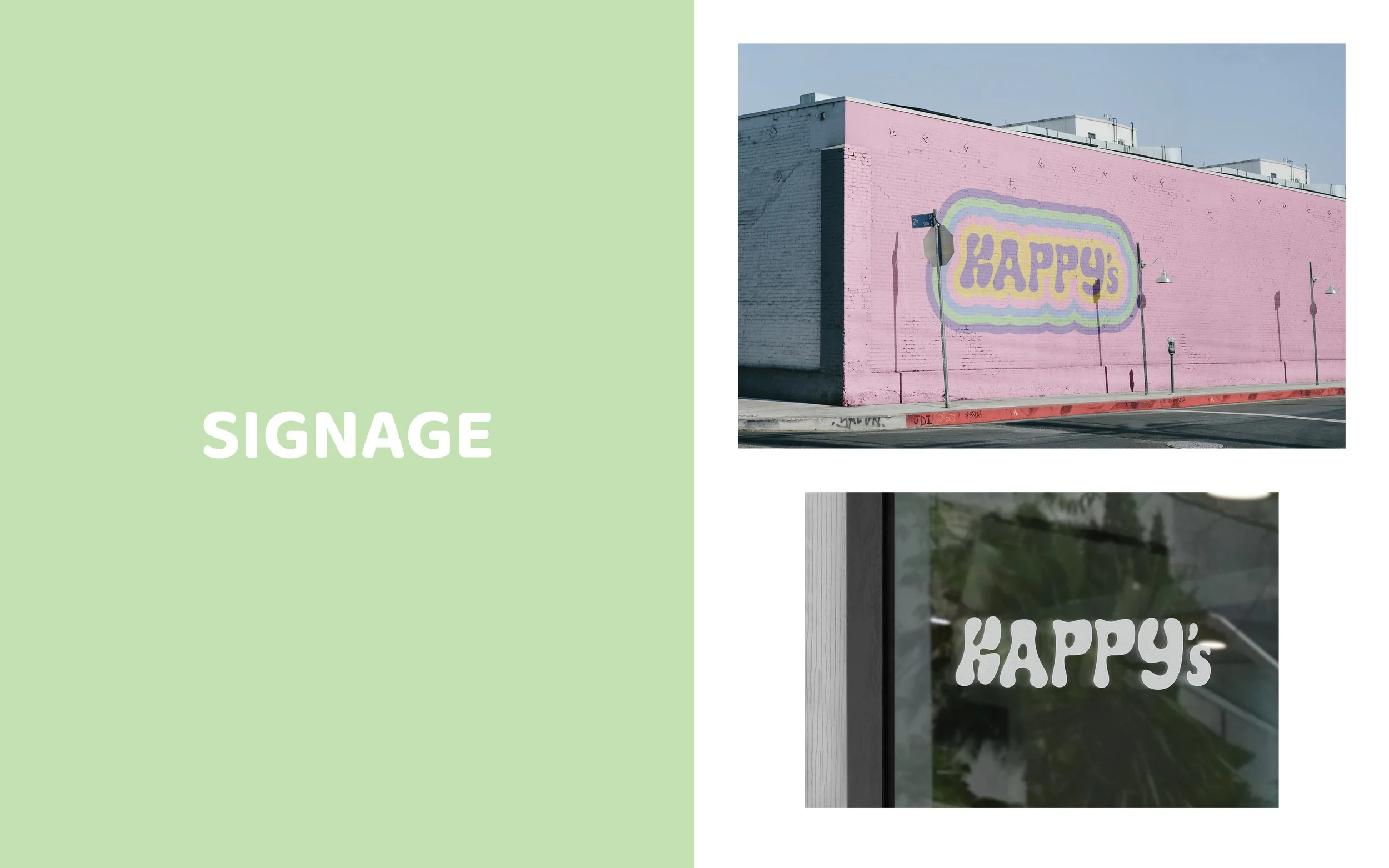 Kappy's spreads10.jpg