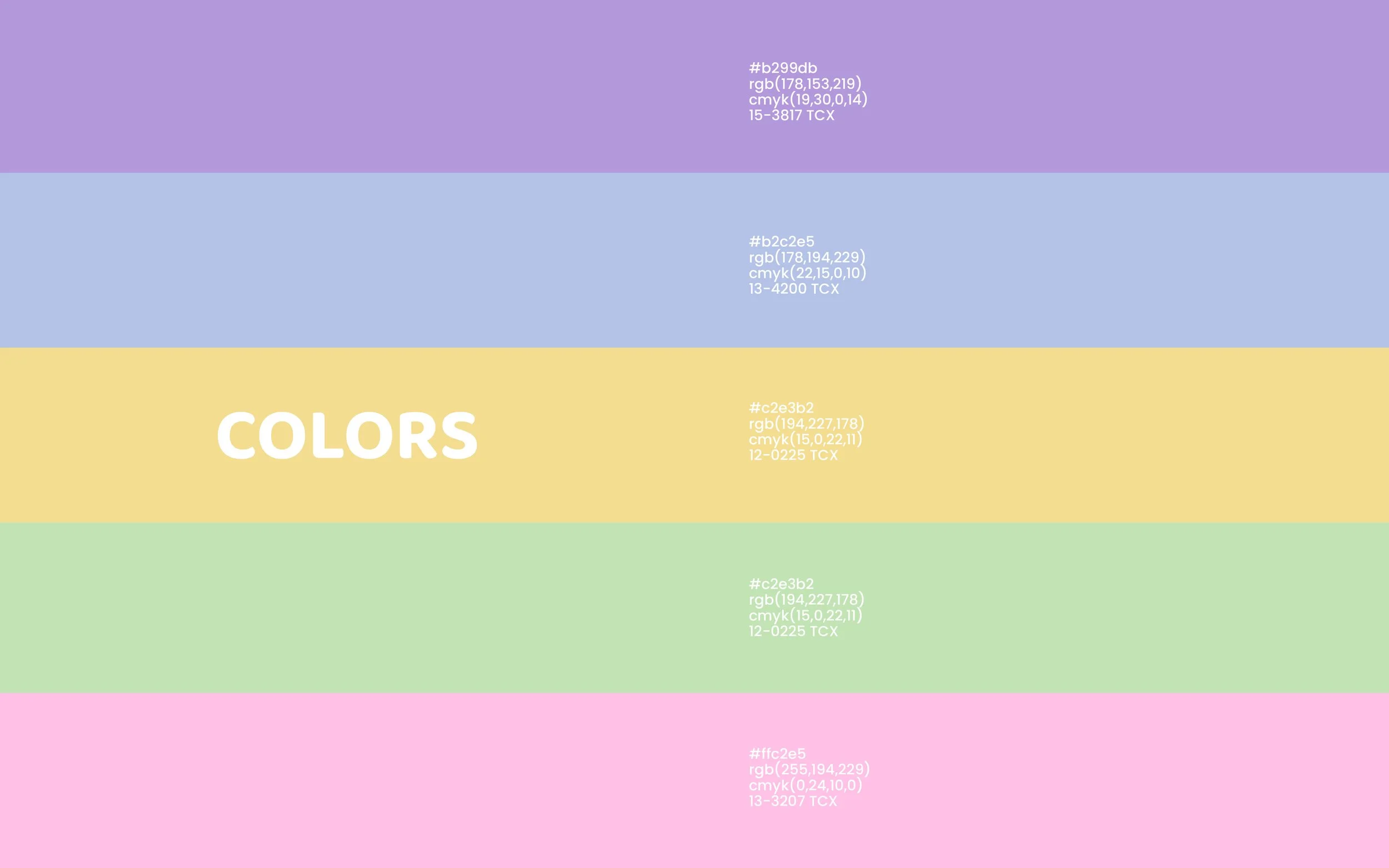 Kappy's spreads7.jpg