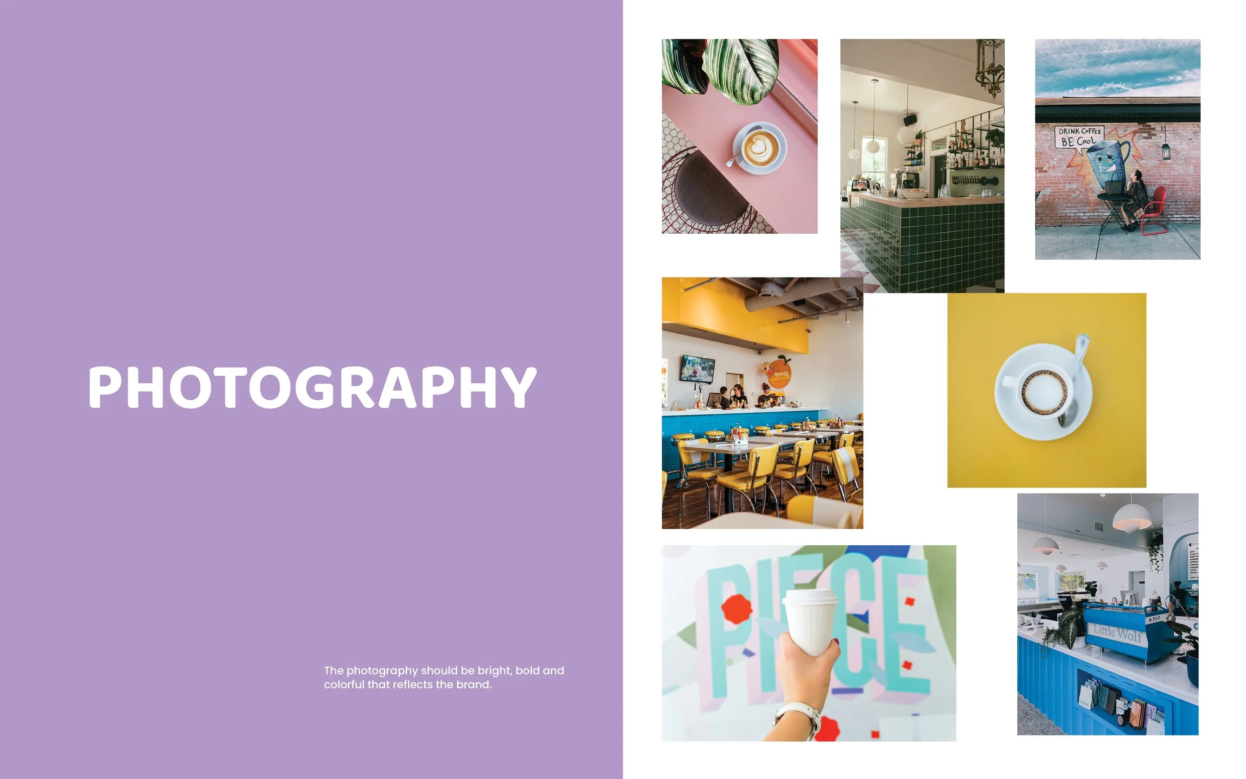 Kappy's spreads8.jpg