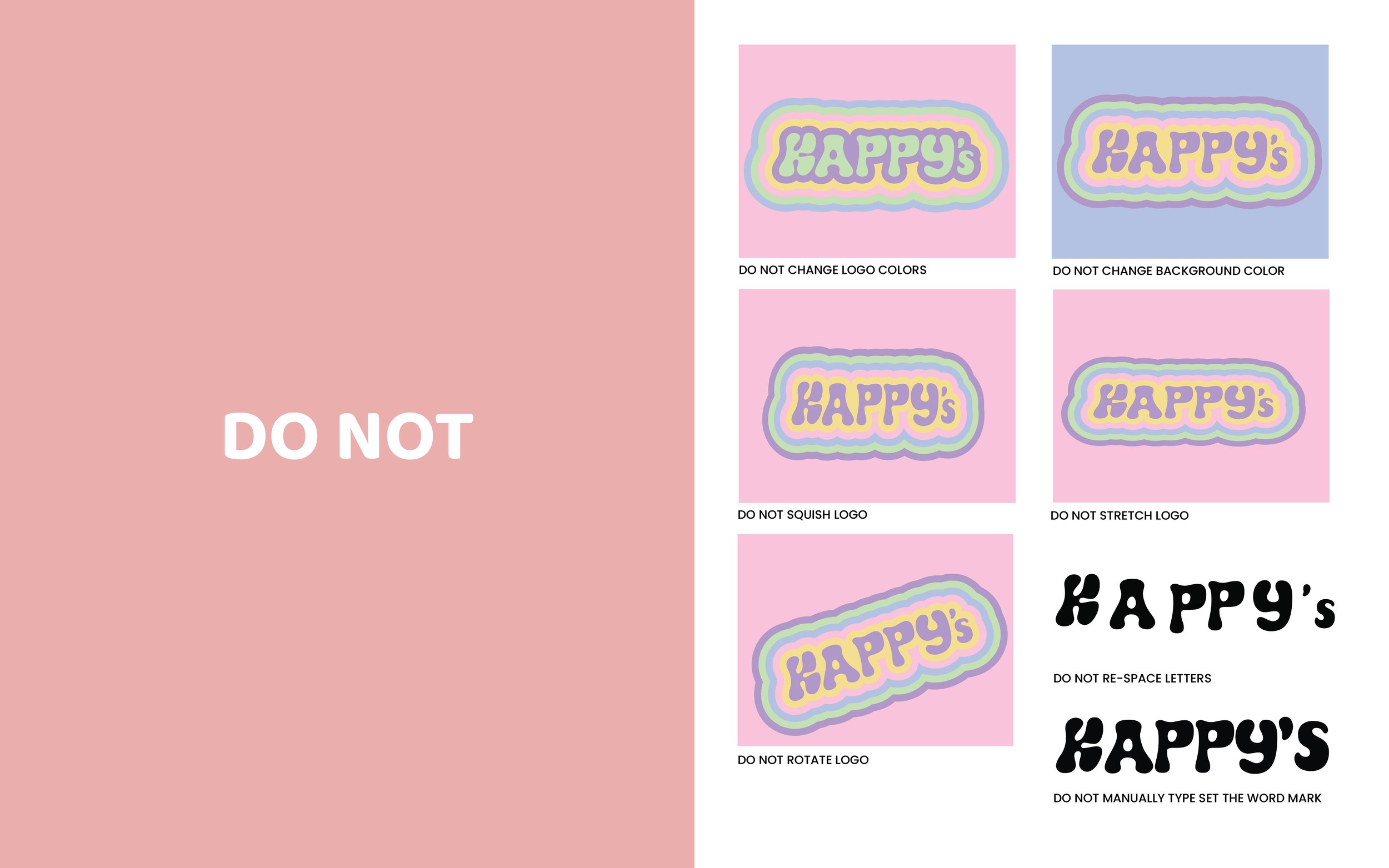 Kappy's spreads6.jpg